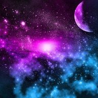 Cool_BlackStar