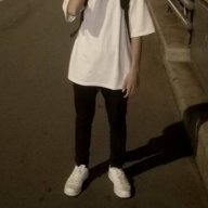 Tran_Huyy