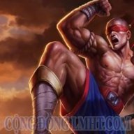 Devlin_Baldric