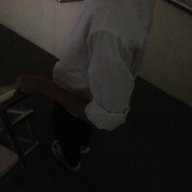 Boris_Gambit