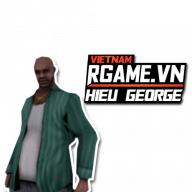 Hieu_George