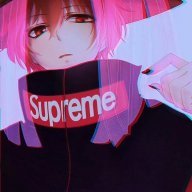Nhan_Alex
