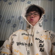Bui_Hieu