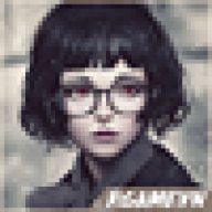 Trieu_Rgame
