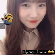 Kali_Ngoc