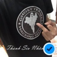 Jessica_Dominic