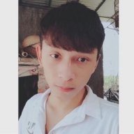 Edd_Johnson