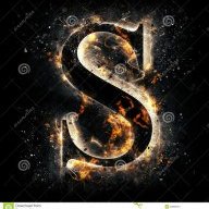 Sony_Edward