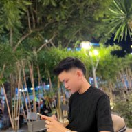 Ray_Quadu