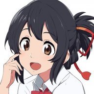 Shinohara_Yahiko