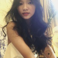 Quan_Idol