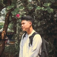 Nguyen_Phenomenal