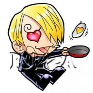 Vinsmoke_Sanji
