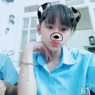 tom_baby