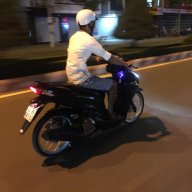 DoDan_Truong