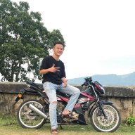 Lucas_June