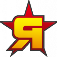 ZenCo_Russian