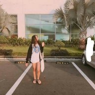 HoangMinh_Dat
