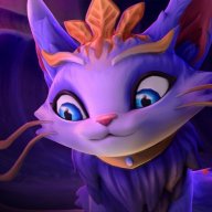 Blue_Teeth