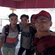 Dung_Sinh