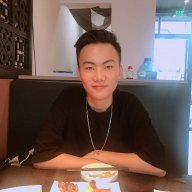 kevin_cuongg