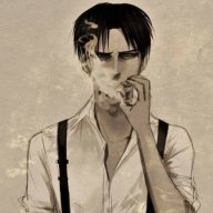 DuyHunter_Gambit