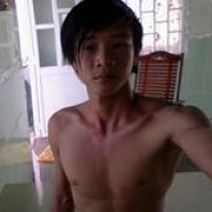 Trantrong_Kha