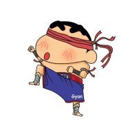 Binie_Devil