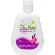 Da_Huong