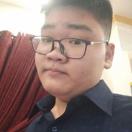 Jack_Rivers