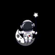 Yez_QuaDu