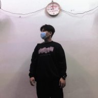 Toby_Truong
