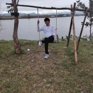 Quang_Tri