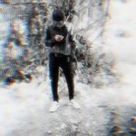 Ty_Angus