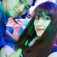 Martin_Pham