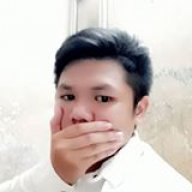 Alan_Will