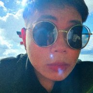 Don_Reno
