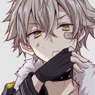 Blade_Emperor