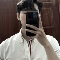 Tahir_Khaled