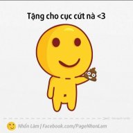 Silver_Sociu
