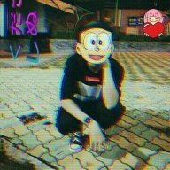 dat_tien