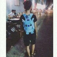 Tran_QuocAn