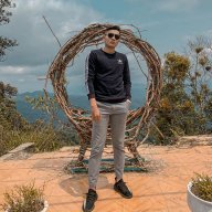 Mission_TOmz