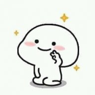 Hello_wibu