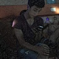 Duc_Chelsea