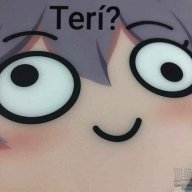 Hi_Joker