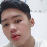 Phamkhac_quan