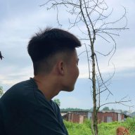 Bunn_Martinez