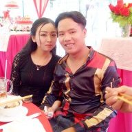 Nguyen_Thuann
