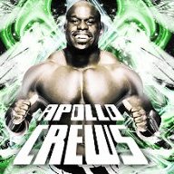 Apollo_Crews